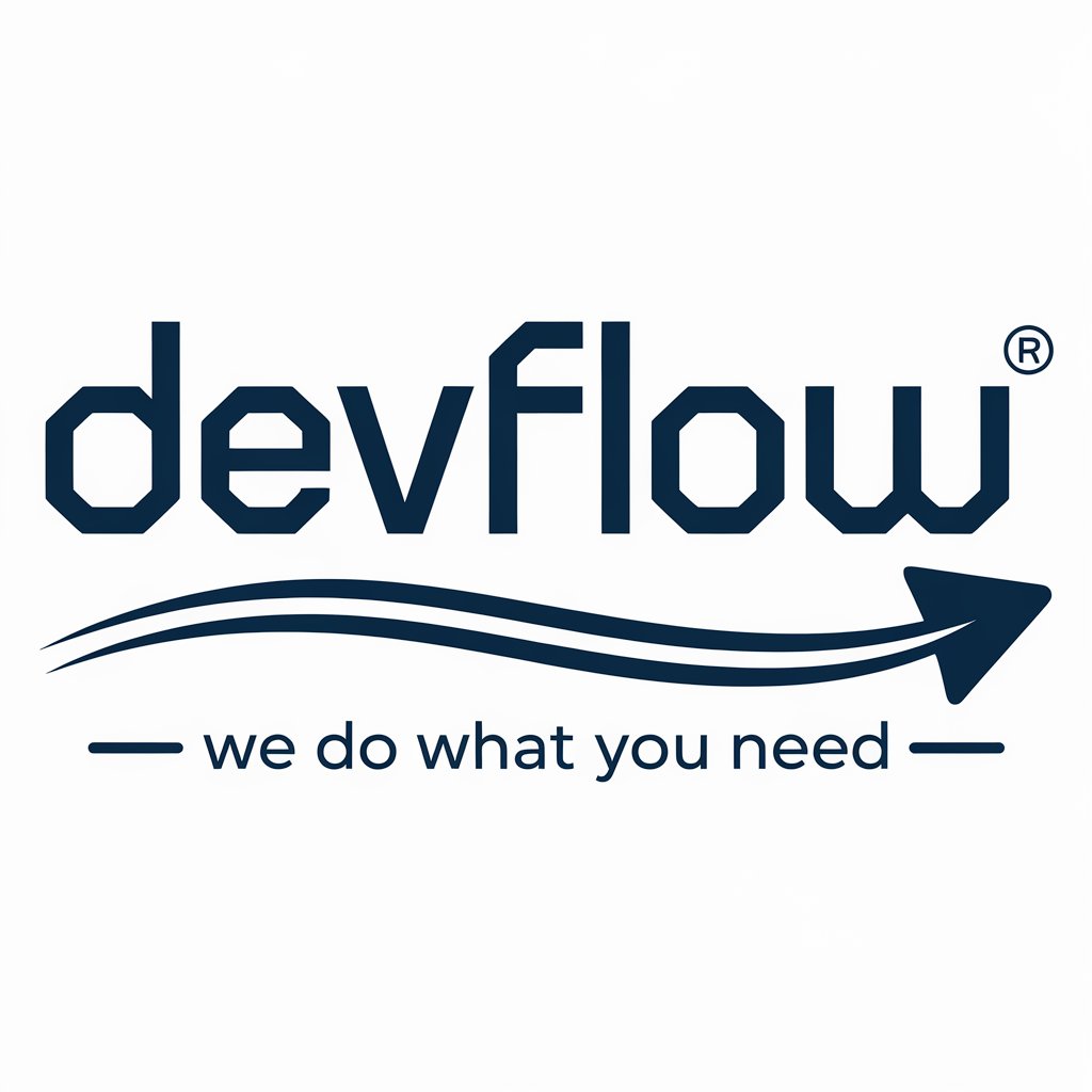 devflow